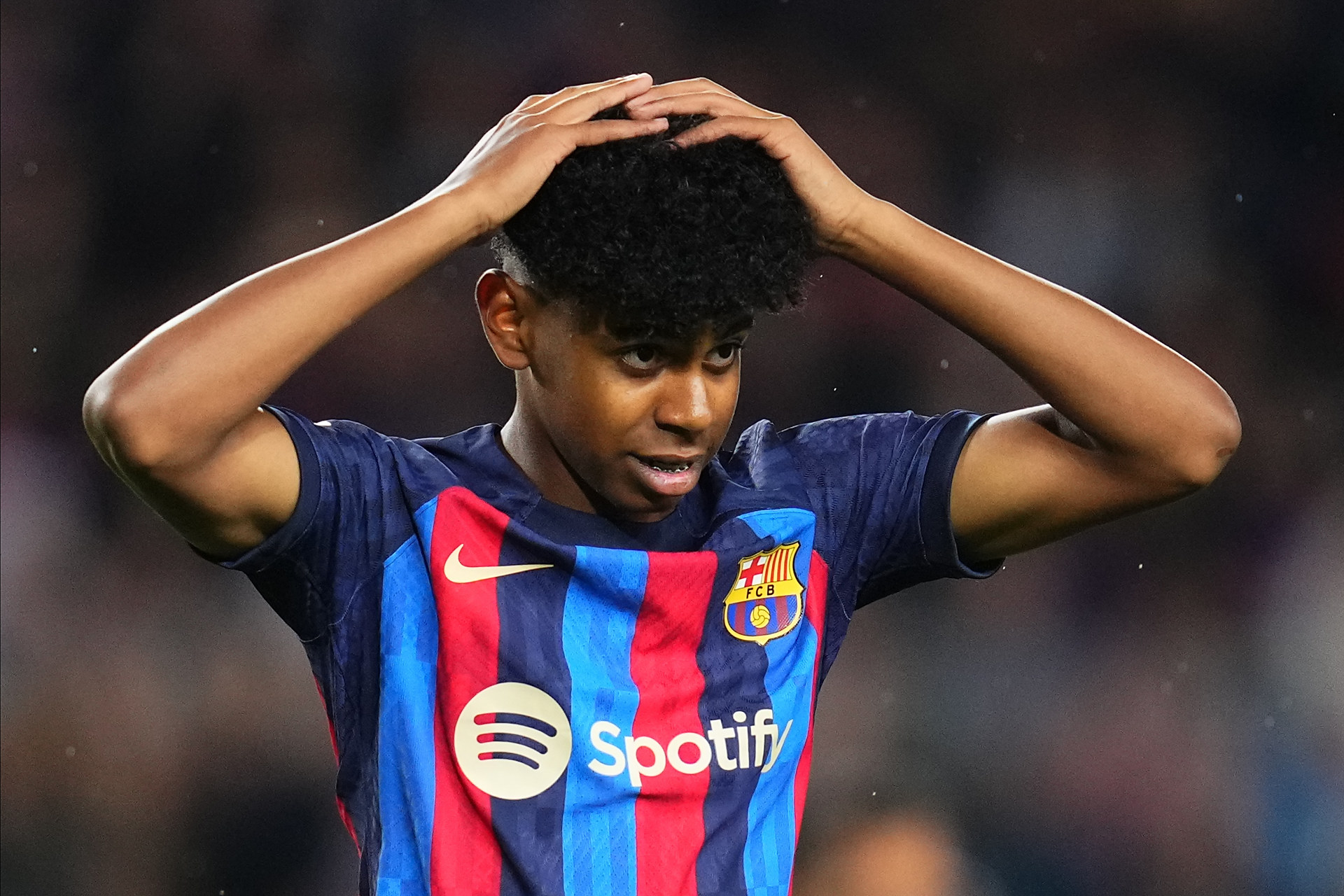 场上空间 场上空间