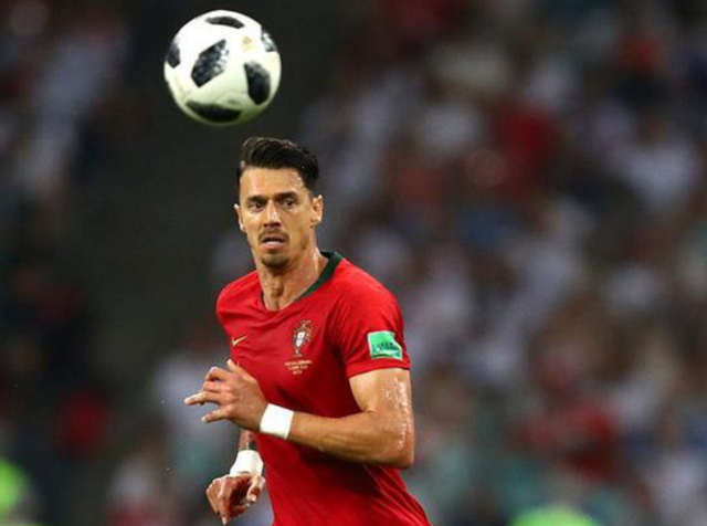 的补位路线 的补位路线