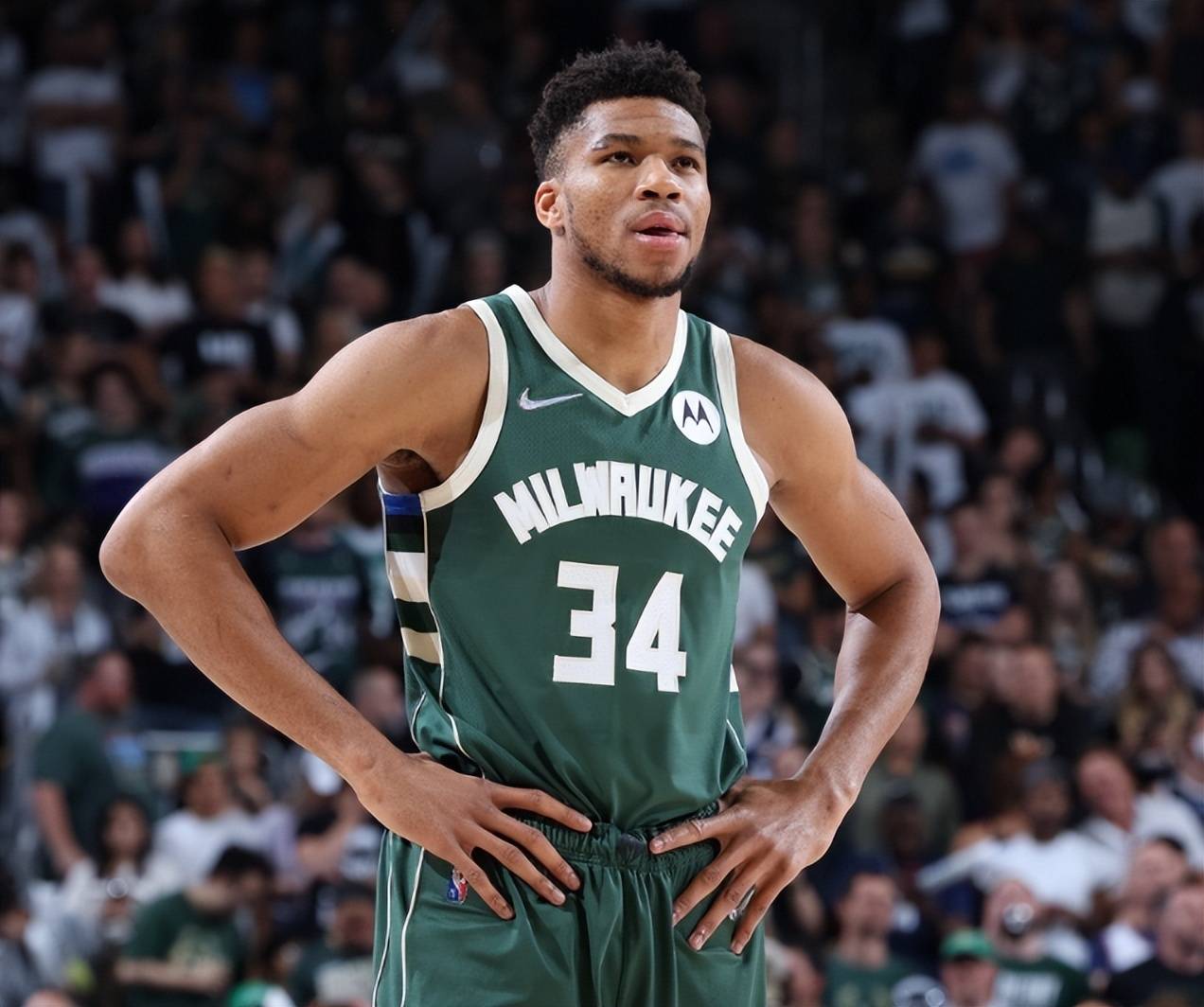 随后烟火封 随后烟火封