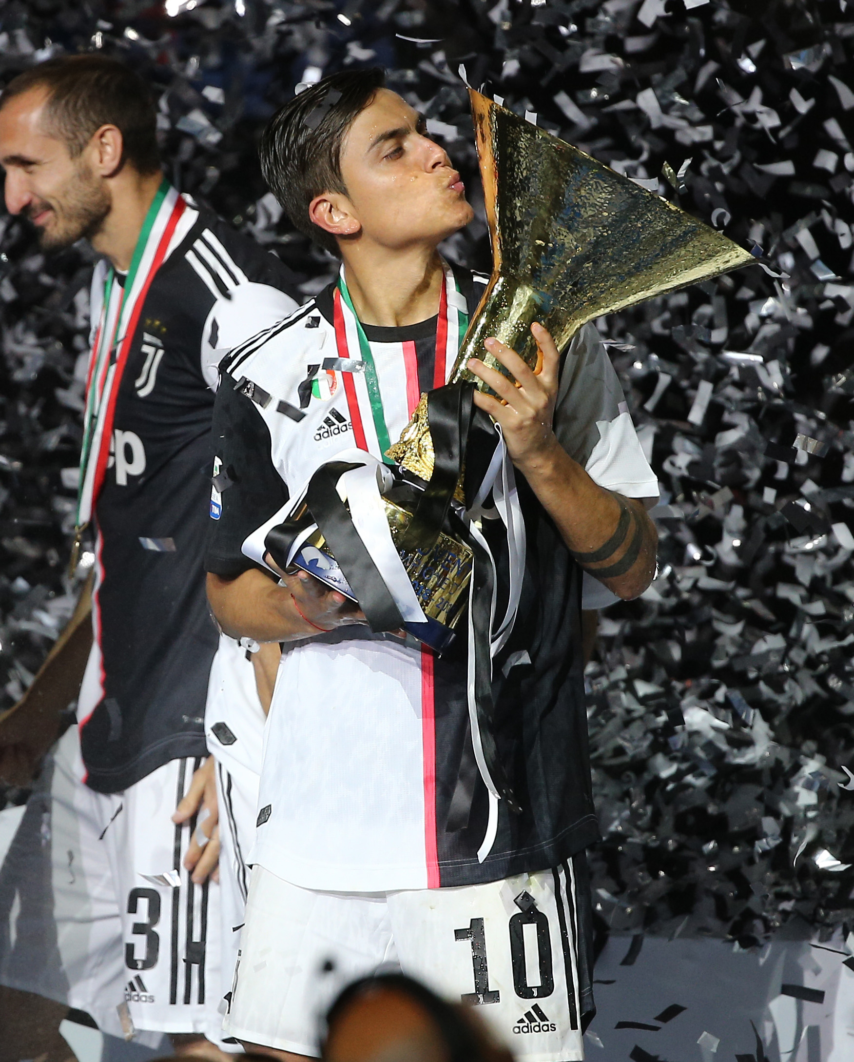 换优化窗口 换优化窗口