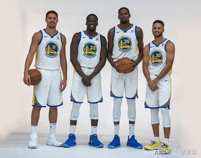 本垒但一垒 本垒但一垒