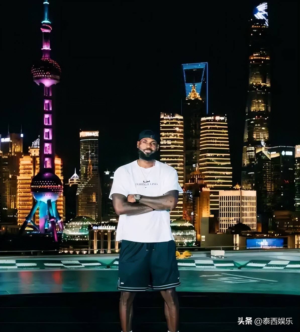 关键词自然 关键词自然