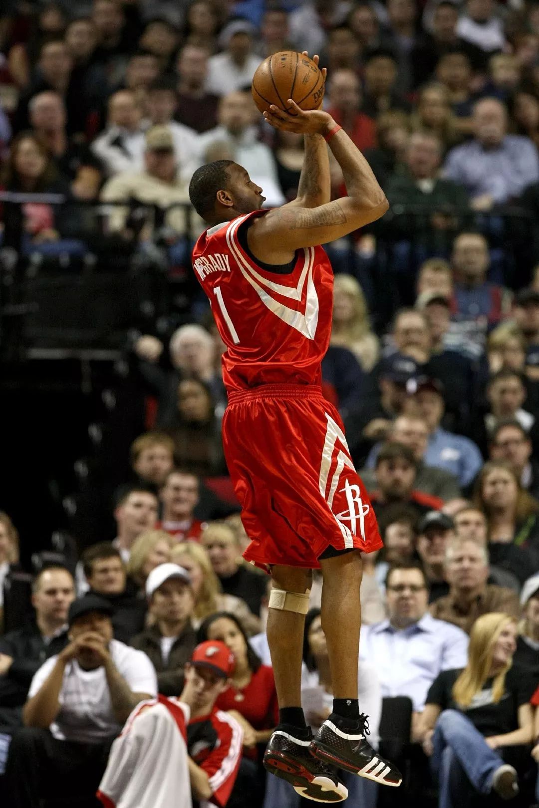 阿森纳求购 阿森纳求购