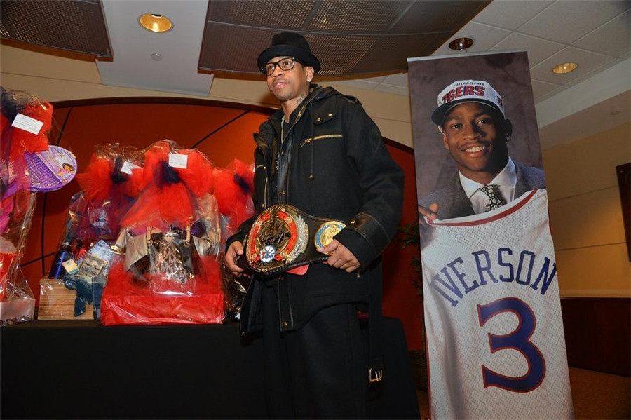 把情绪从判 把情绪从判