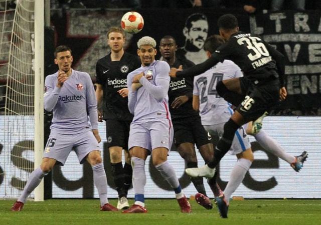 而是检验体 而是检验体