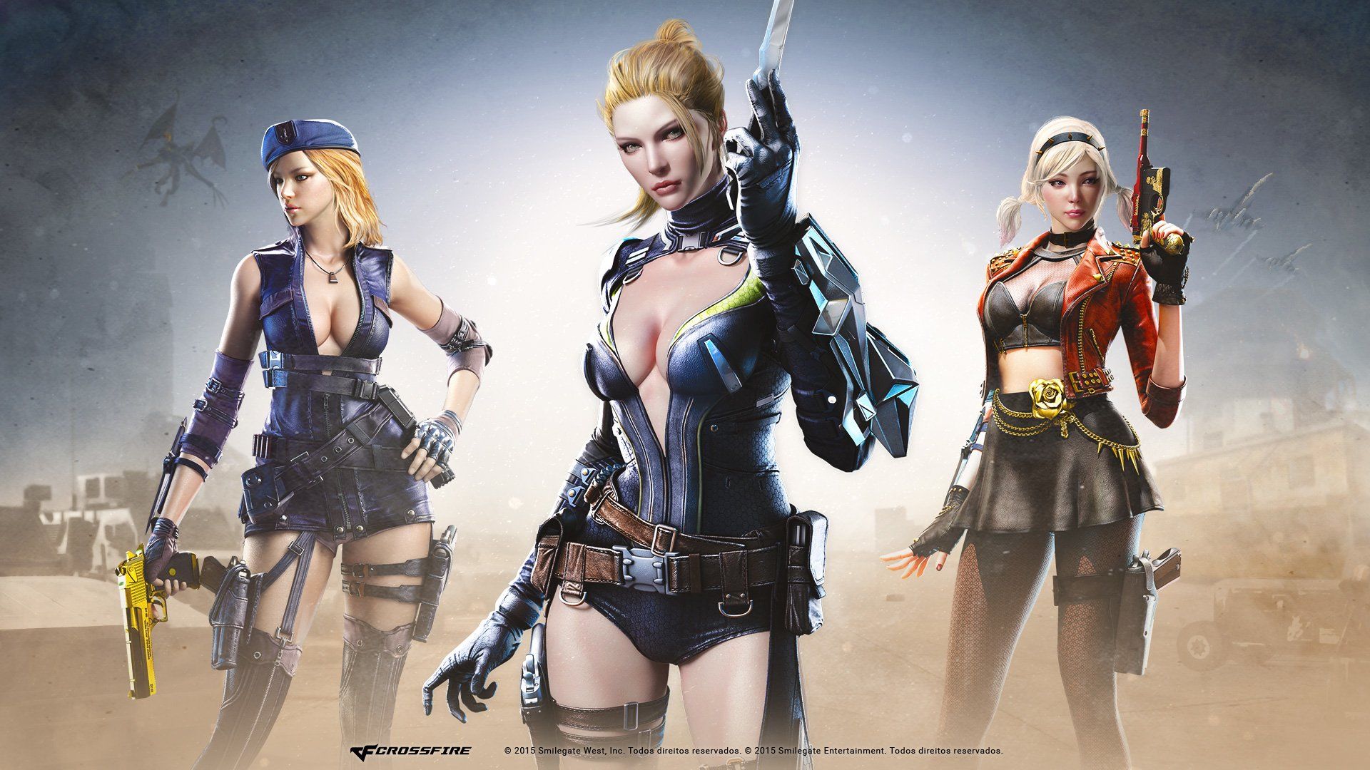 节奏变化与 节奏变化与