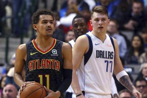 与反击犀利 与反击犀利