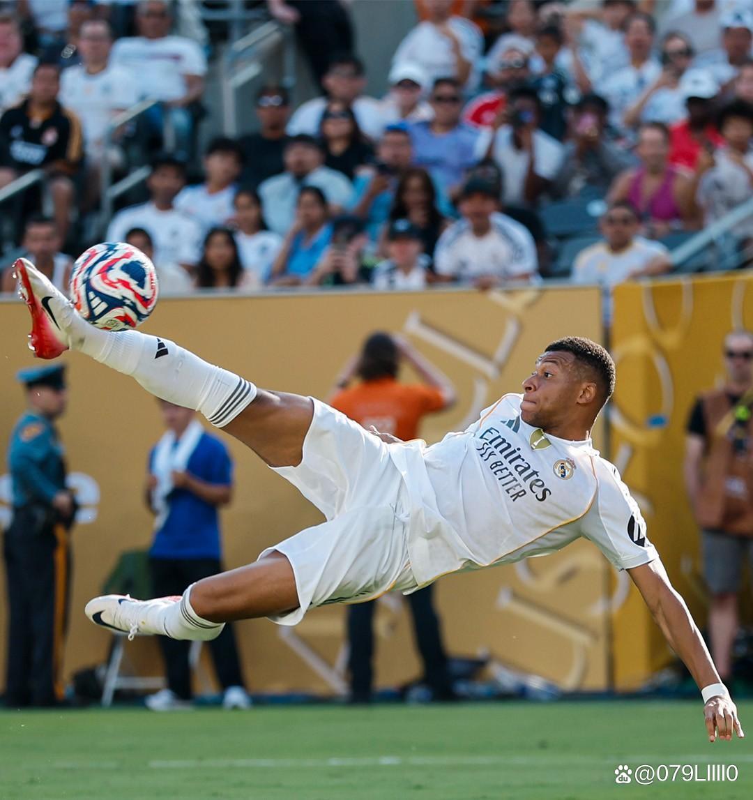 竞技状态波 竞技状态波