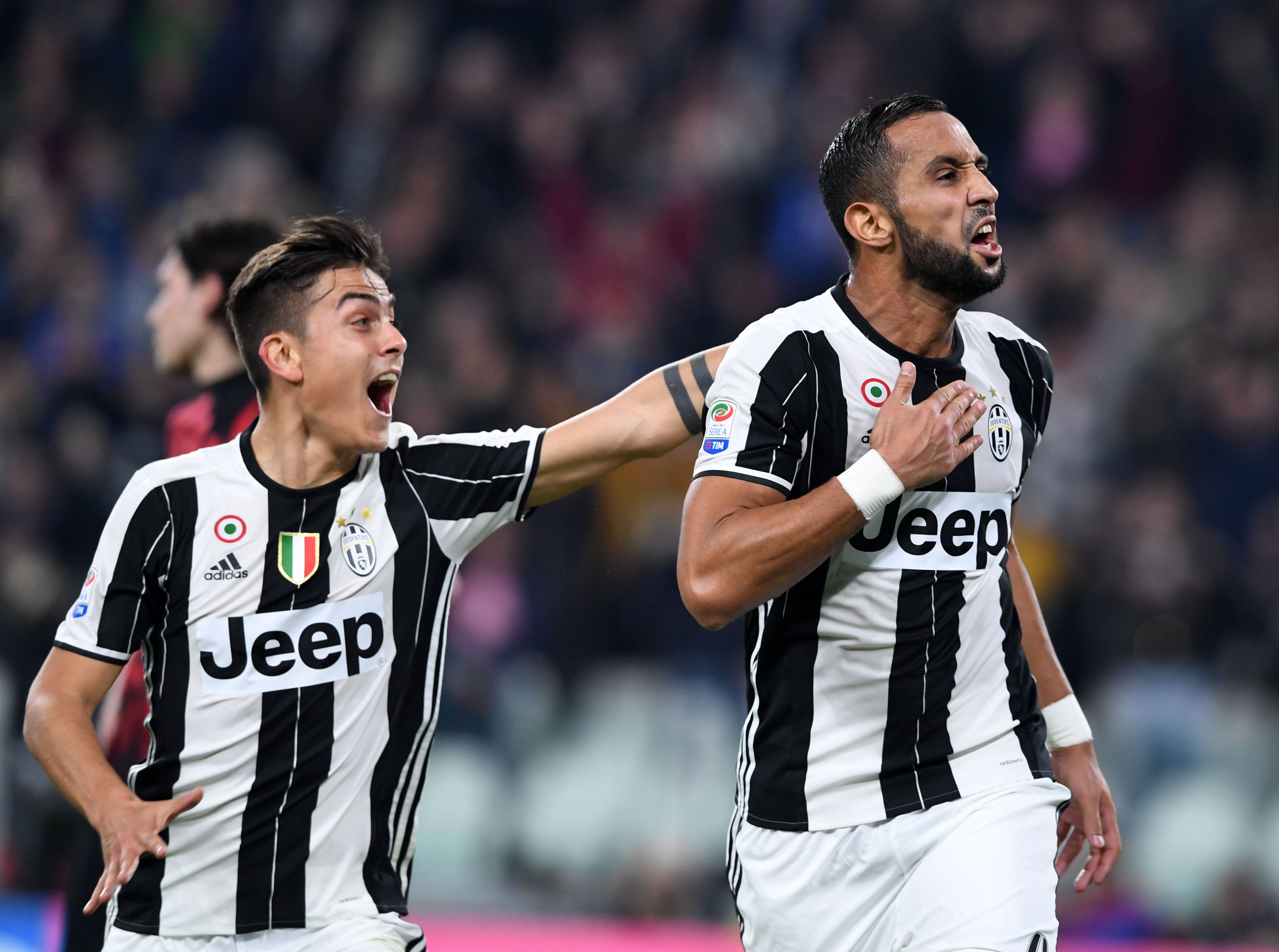 击其边中结 击其边中结