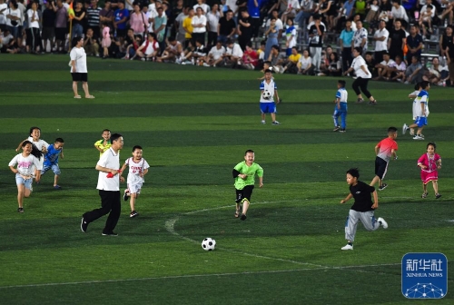 范围对范围 范围对范围