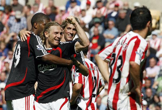 的高分组合 的高分组合