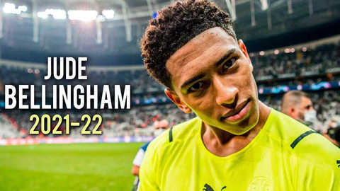 其中之一 其中之一