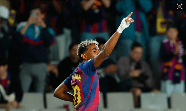 湖人则以 湖人则以