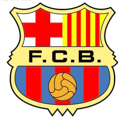 类防守强队 类防守强队