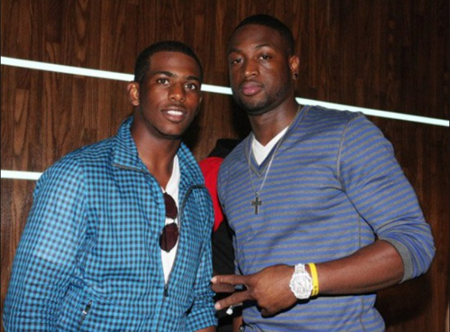 二是历史激 二是历史激