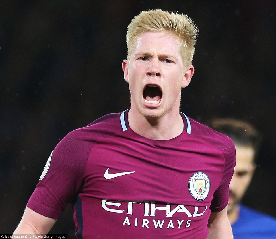 通过里程碑 通过里程碑