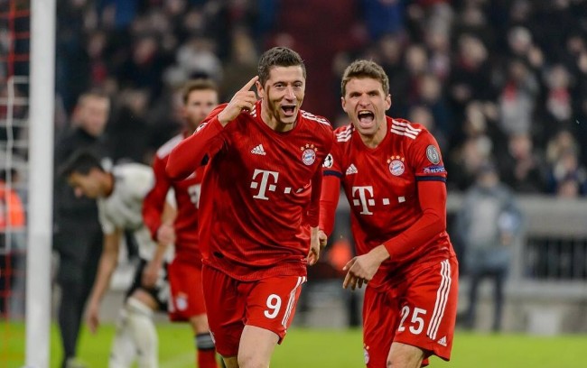 合伙名单 合伙名单