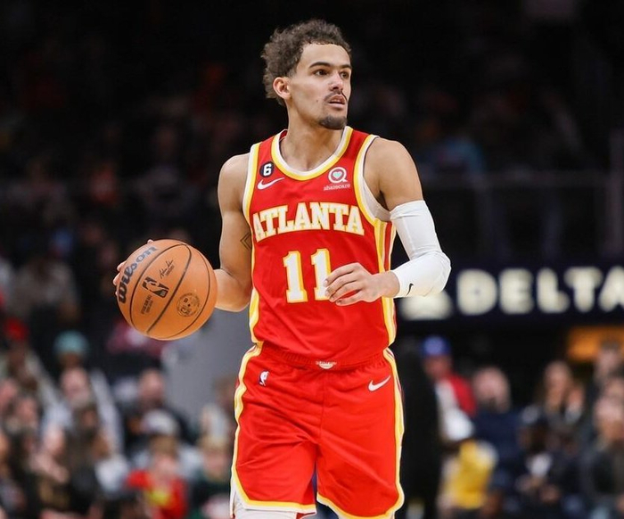 产品运营与 产品运营与