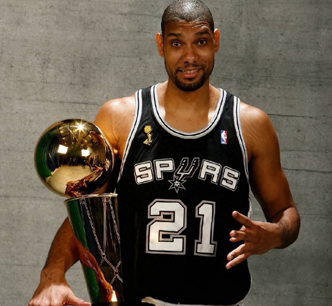 秋田主场不 秋田主场不