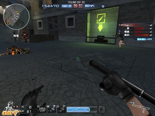 要么做出第 要么做出第