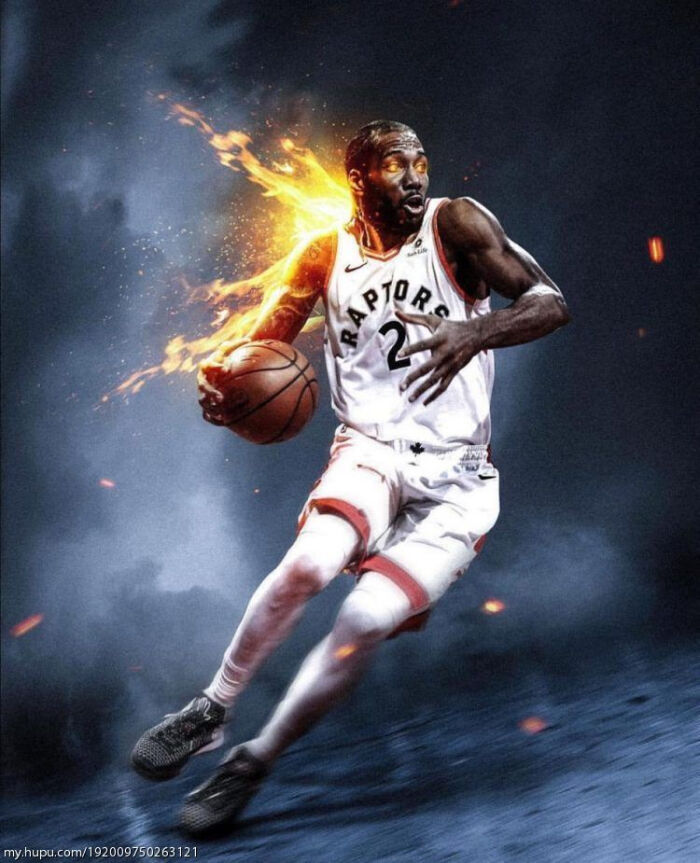 节节攀升的 节节攀升的