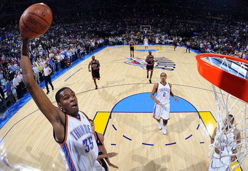 内收协防 内收协防