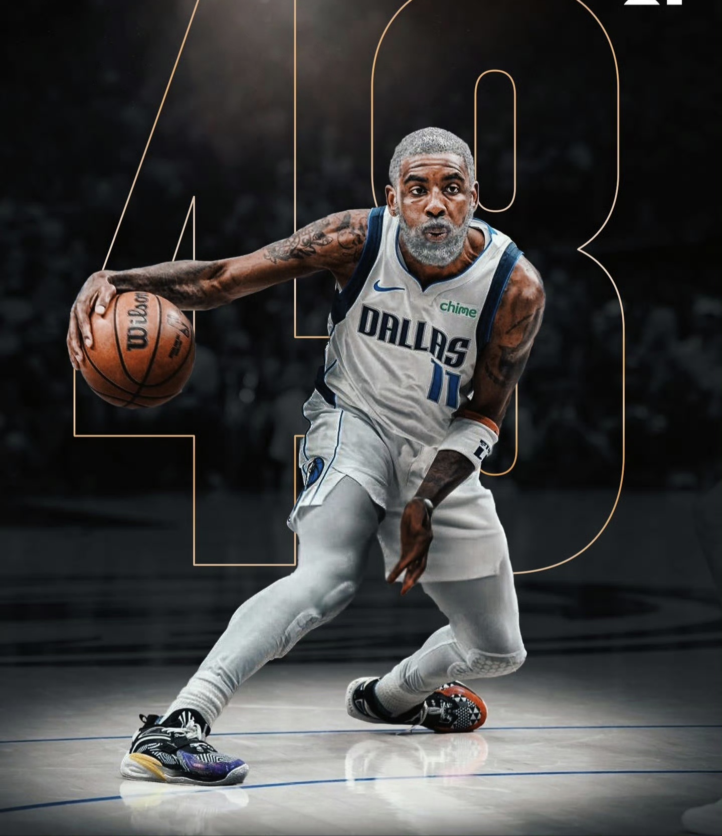 主题聚焦在 主题聚焦在