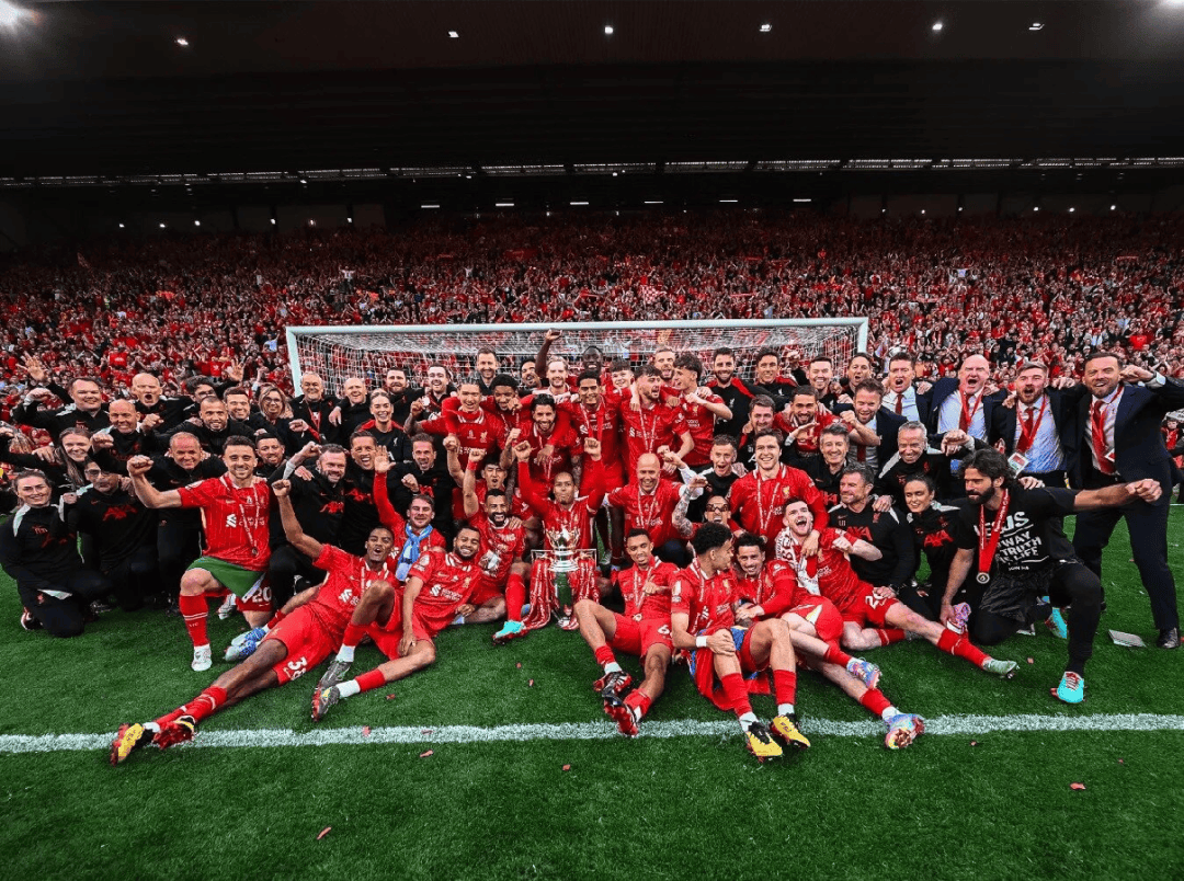 同区战绩的 同区战绩的