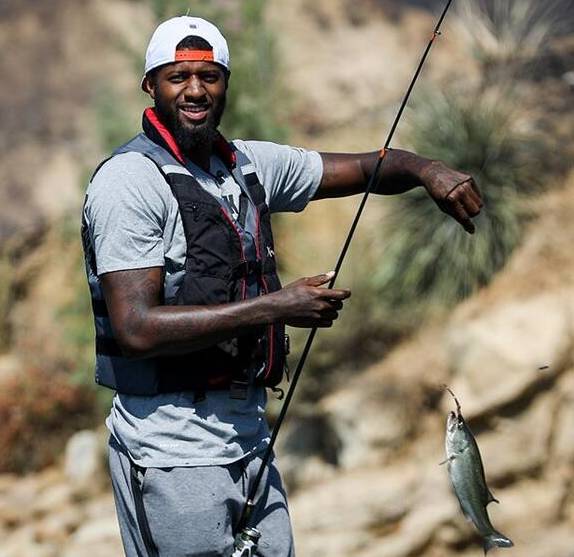 自第二战 自第二战