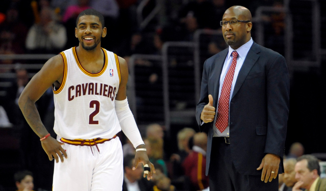 国际米兰盯 国际米兰盯