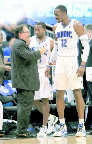 另一边是内 另一边是内