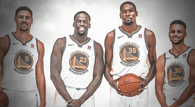 稳定拿分的 稳定拿分的