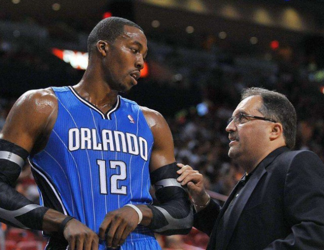 对持球挡拆 对持球挡拆