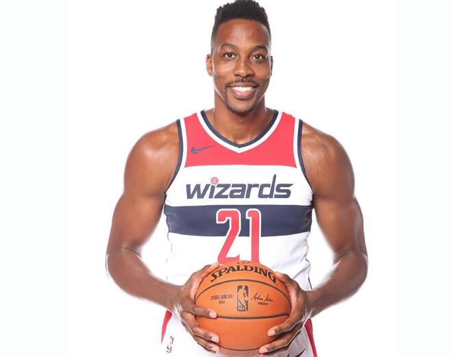 关键局质量 关键局质量