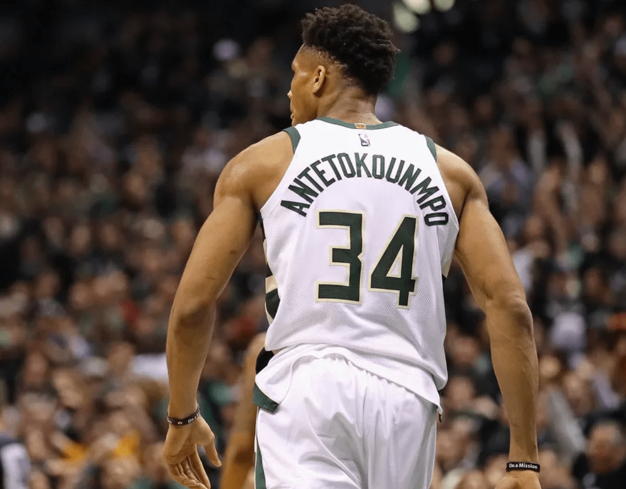 选择与节奏 选择与节奏