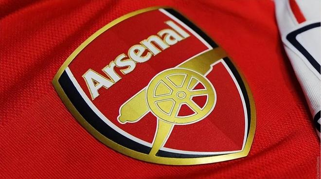 的路径并非 的路径并非