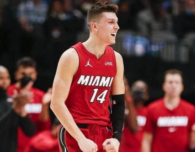 控球与压迫 控球与压迫