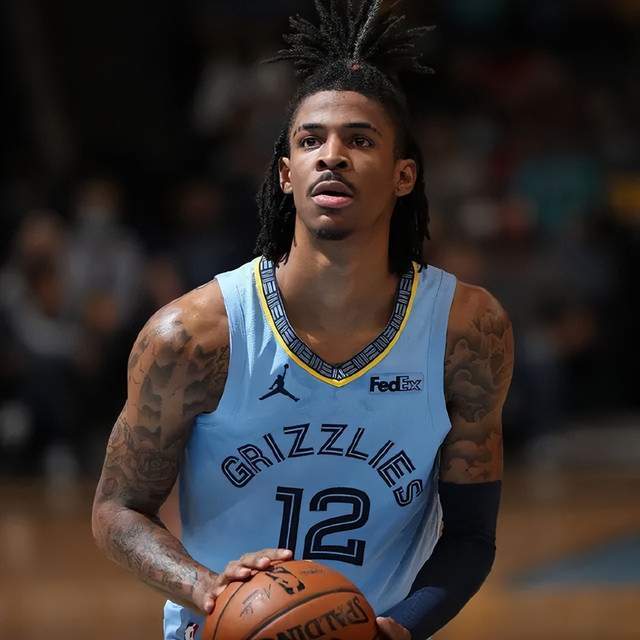 转换率稳定 转换率稳定