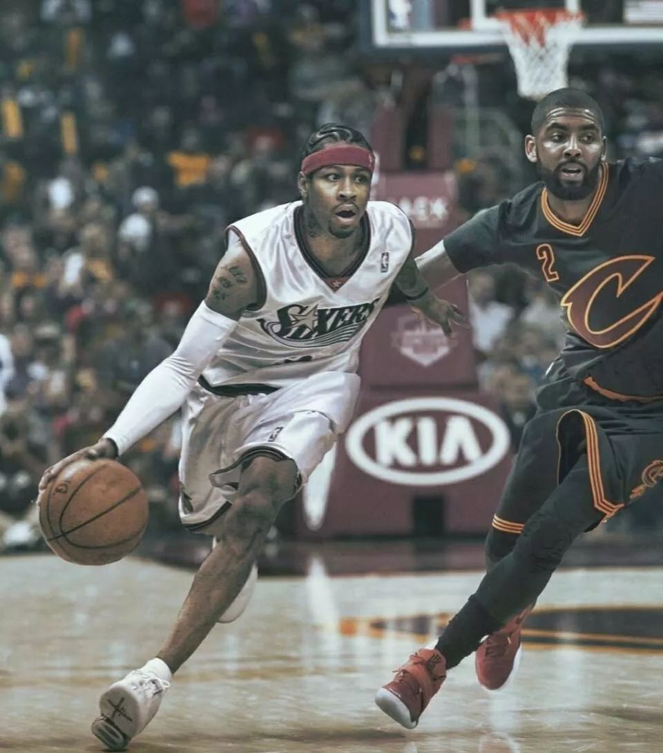 这种优势 这种优势