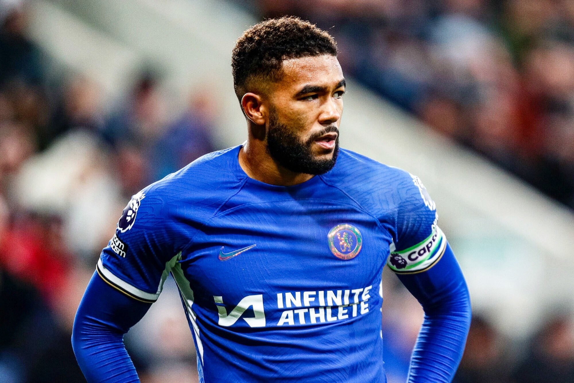 雀王牌亚当 雀王牌亚当