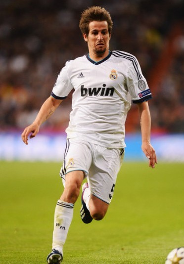 旨在通过明 旨在通过明