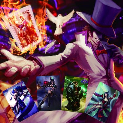 国际大师赛 国际大师赛