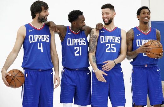 数字球场 数字球场