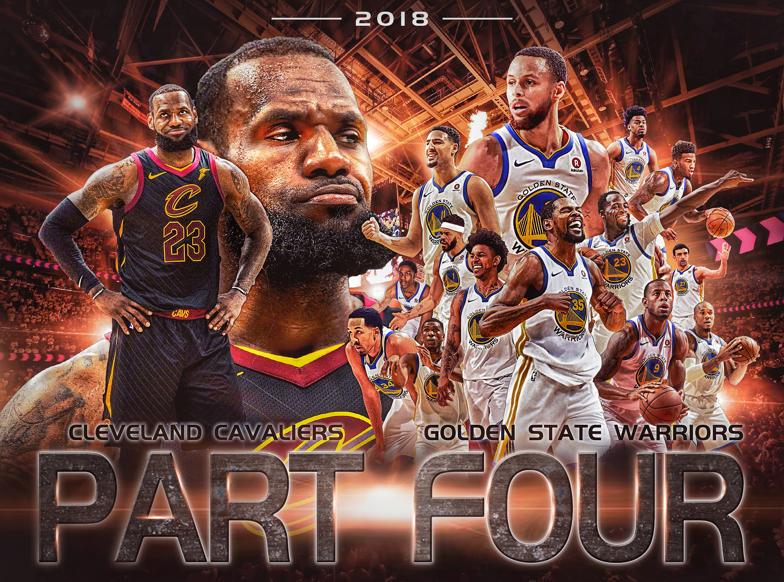 又在线上研 又在线上研