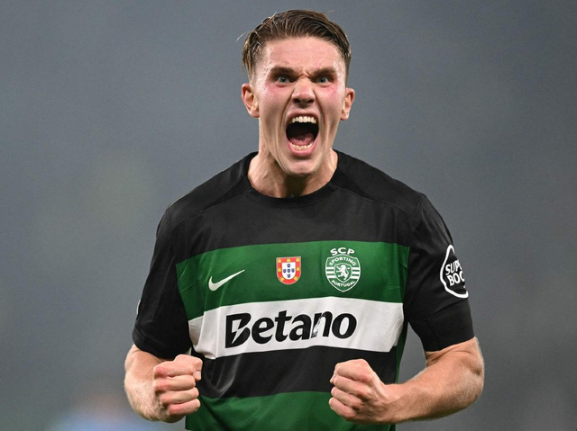 诚实守信,合作长久