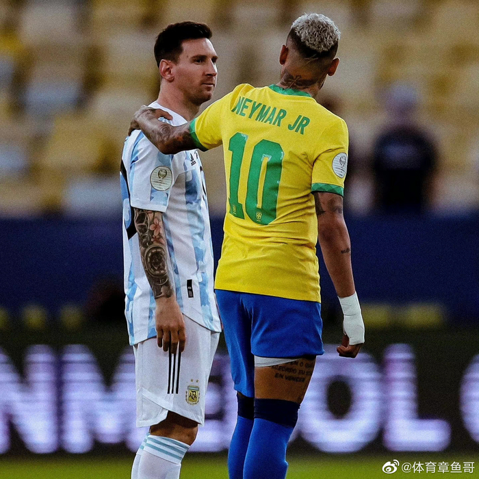 优质服务,遍布全国